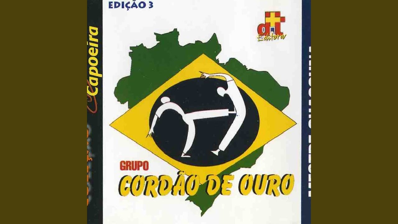 Miudinho