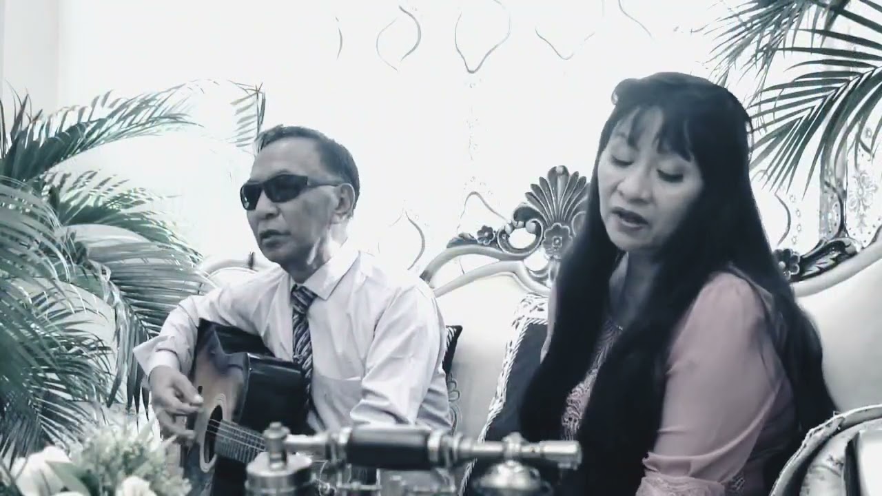 H. LALCHAWIMAWII KA RAWN FANG LEH HMANA KAN TUAN NA TLANG