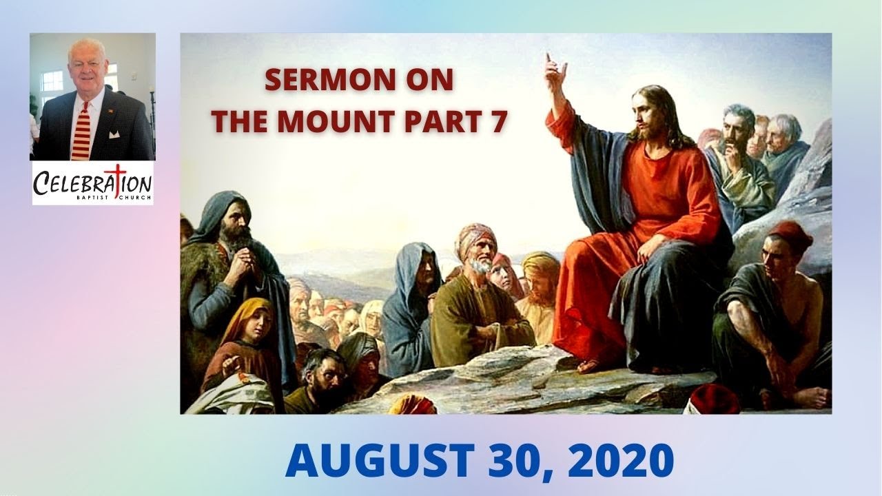August 30, 2020