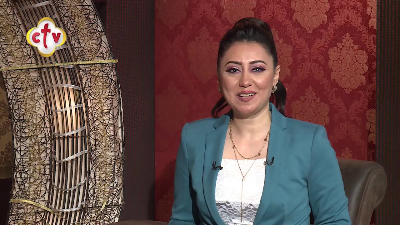 سؤال لنيافة الأنبا رافائيل: هل يجوز قراءة التحليل لشخص بدون الاعتراف ؟ | من برنامج بستان العقيدة