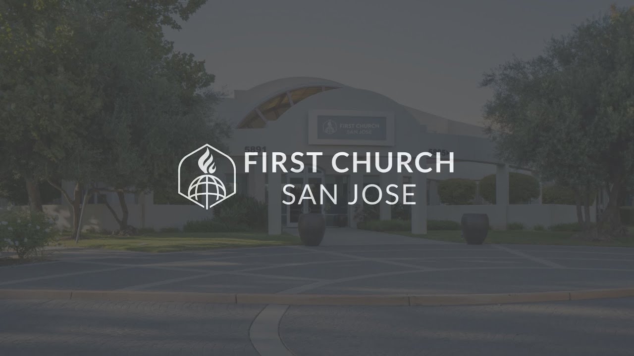 “The Crossroads Of My Life” - Pastor Shoemake - 2-8-2026