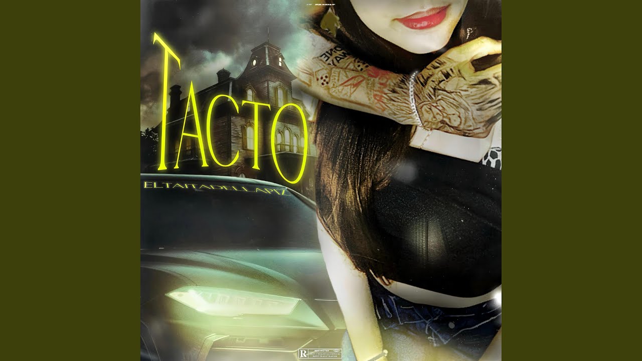TACTO