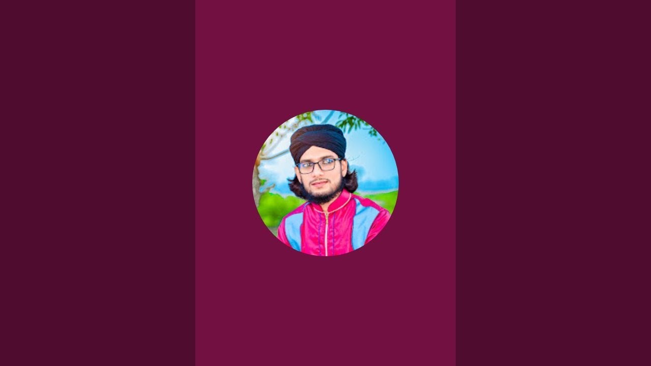 ১০ই রমজান একটু মজার লাইভ