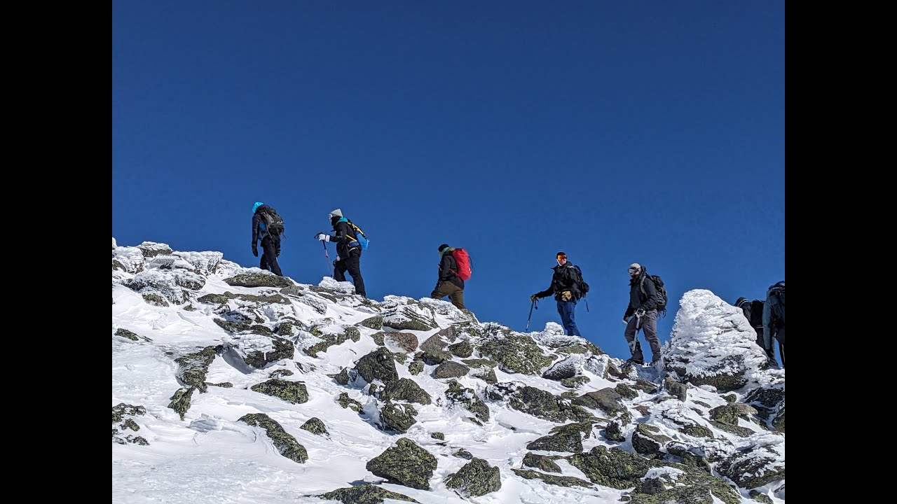 Why Cairn Leadership Digs into Strategy
