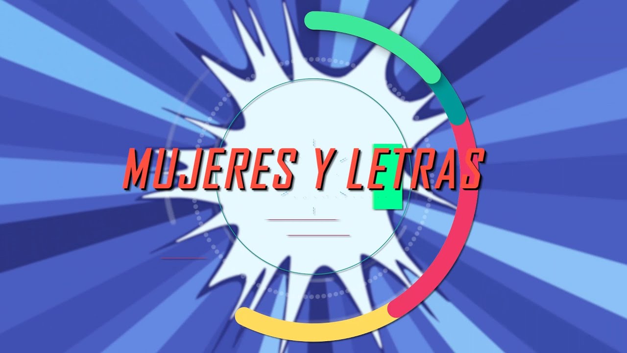 MUJERES Y LETRAS: ROSALÍA DE CASTRO