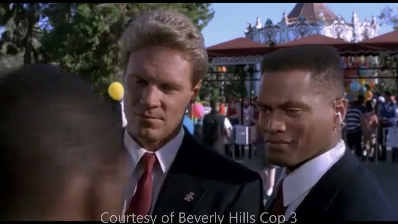 Dammit Jim's Gun Info Shoulder Rigs