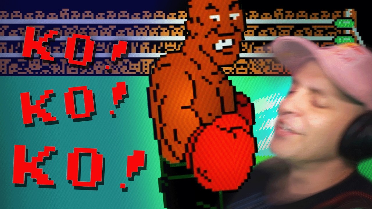 Can I Beat One of the Hardest Bosses in Gaming History?