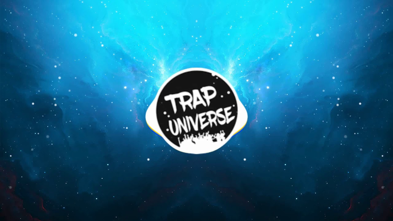 Diamond Eyes - Gravity