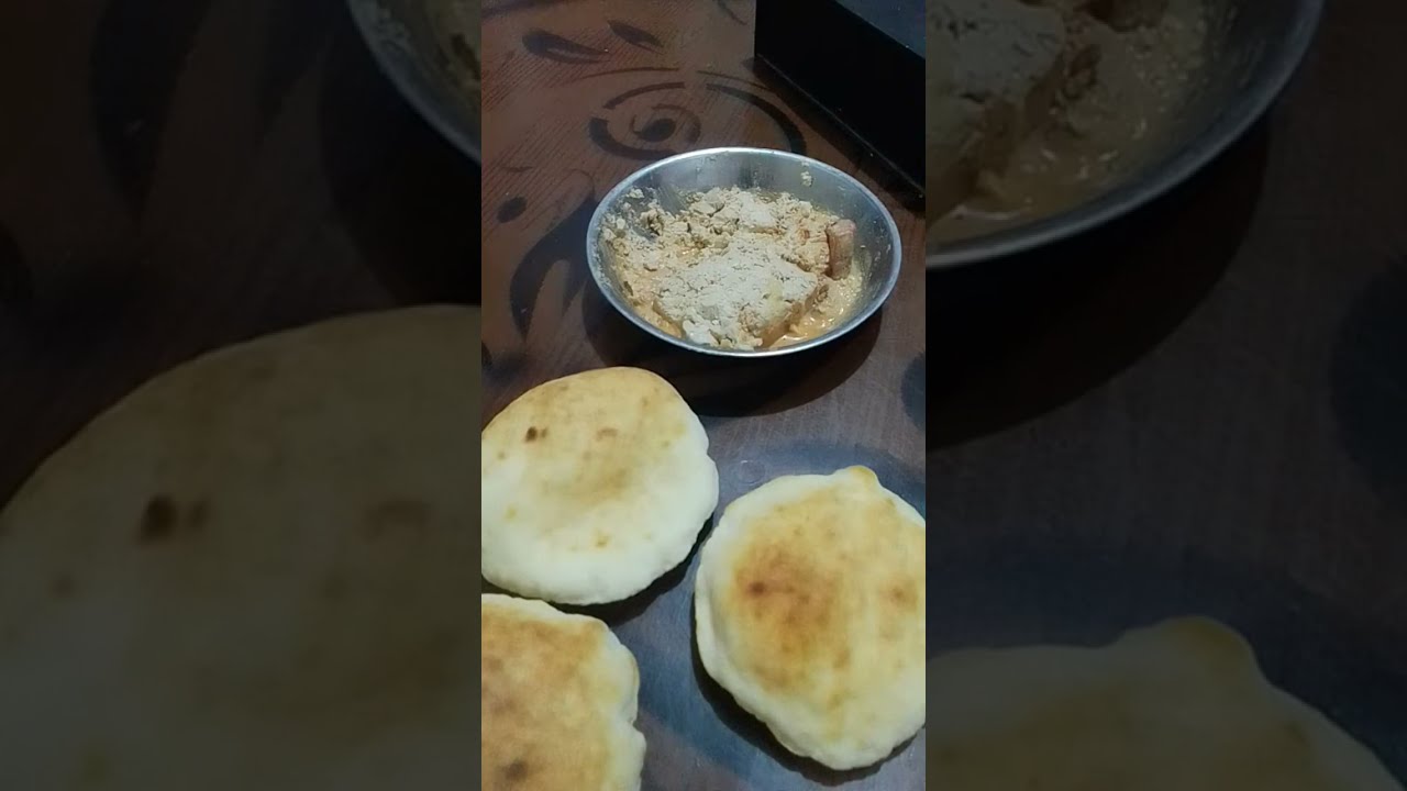 اللهم اهدنا فى من هديت 🫶🫶