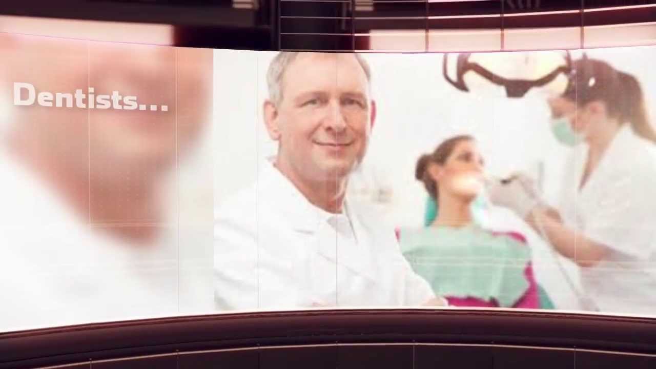 Patient Financing Alternative | Patient Payment Solutions