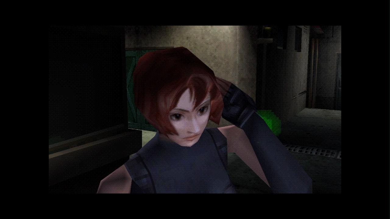 Dino Crisis (PSX) - Parte 1 | Game Classics 👾 | Ps5 Gameplay en Español 