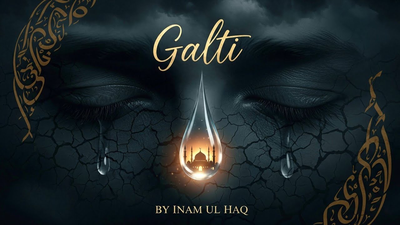 GALTI • INAAM 