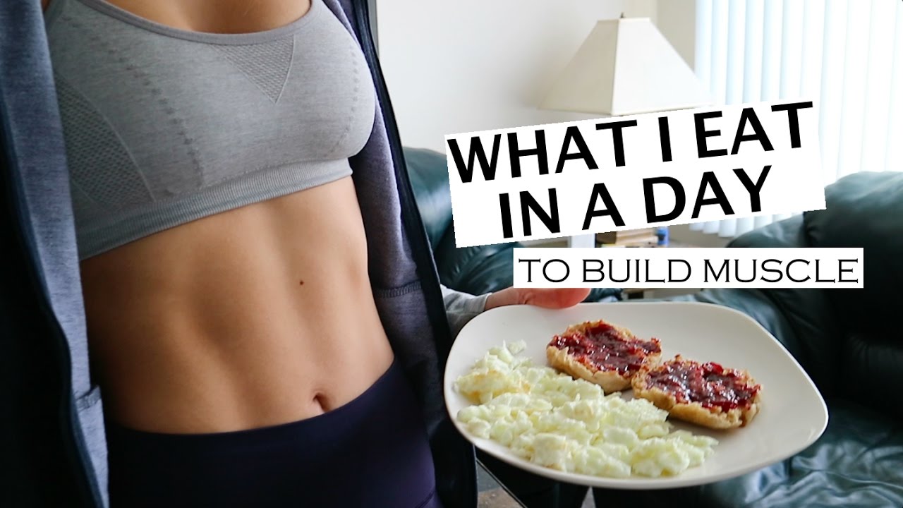 FULL DAY OF EATING |HOME FOR THE HOLIDAYS EDITION|