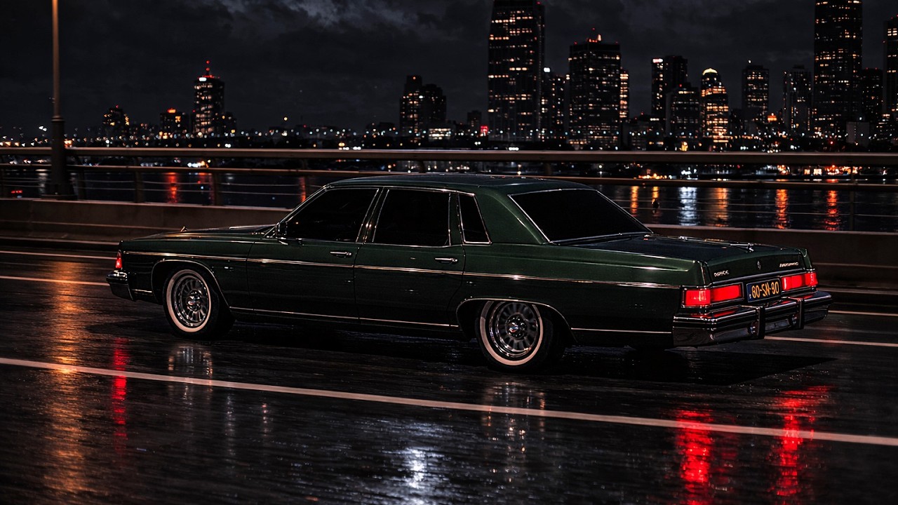 SNY - Only Deeds  (Official Music Video)