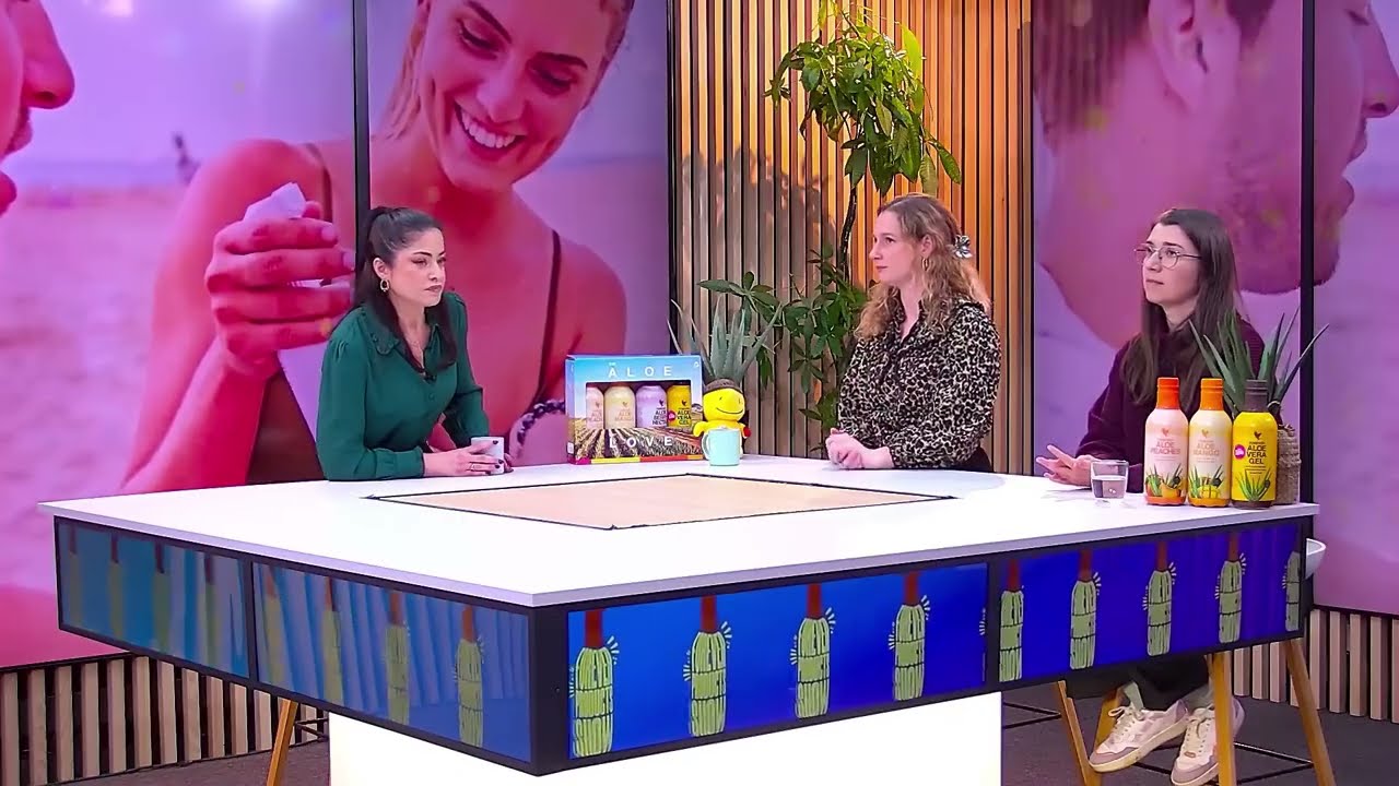 Peau sèche en hiver 💨❄️ : causes, solutions naturelles et hydratation en profondeur