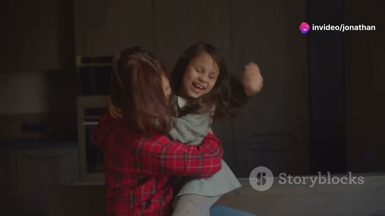 Healing Family Bonds After Heartbreak