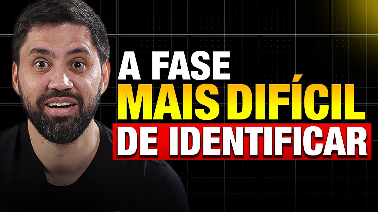 PERGUNTAS PARA IDENTIFICAR A HIPOMANIA