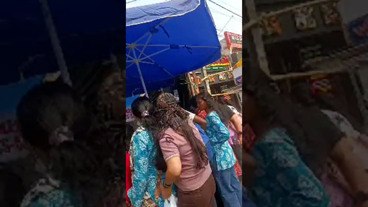 ଖଣ୍ଡଗିରି ମେଳା ୨୦୨୬