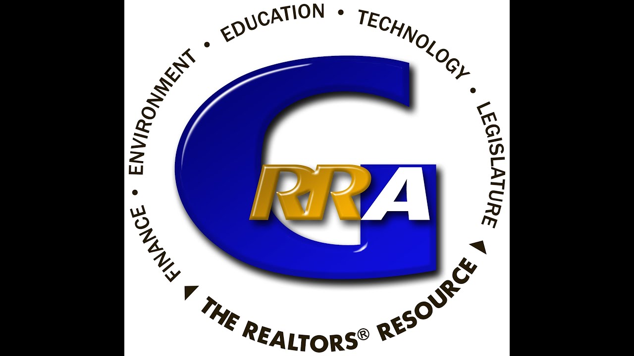 Arkera Smith – 11/13/25 New REALTOR® Orientation Interview