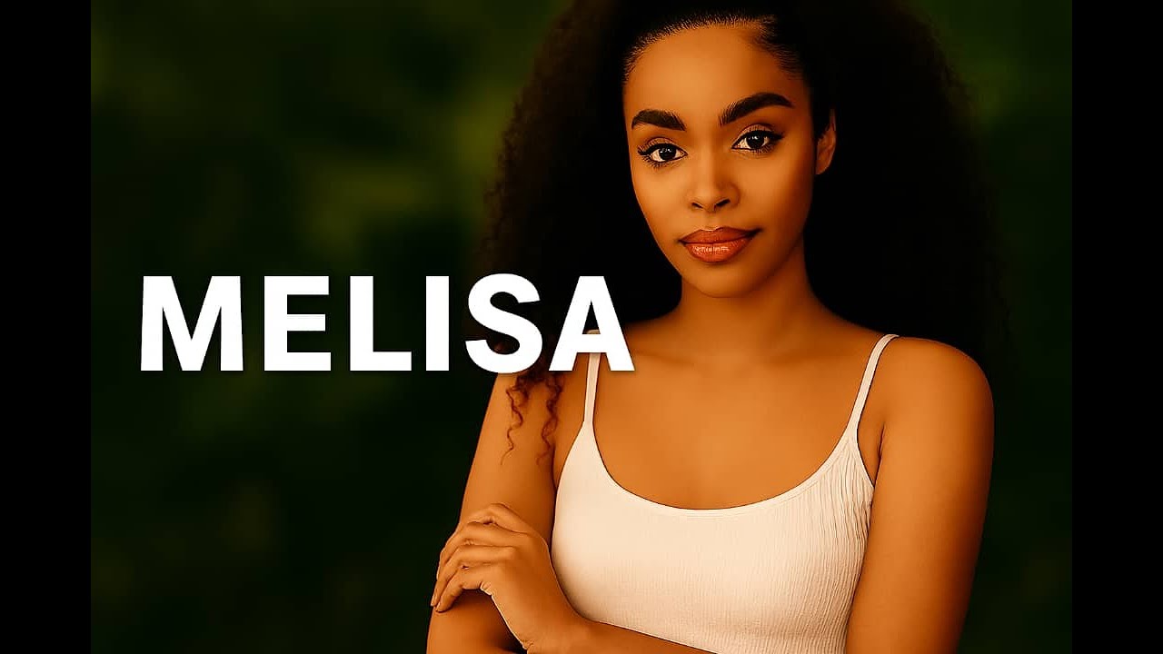 Zouk Instrumental 2025 x Bestmine  x Burnaboy x Omah lay Type Beat { MELISA } KILO MUSIC BEATS