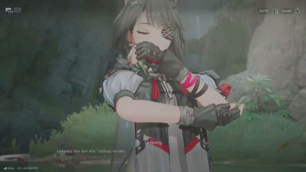 Arknights: Endfield_20260217232408