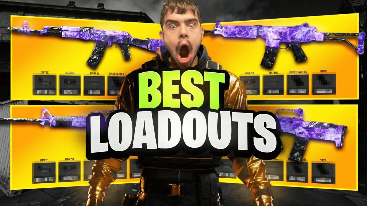 Scrap Just got slammed for the free SR!? (Road to top 250 ep.4)