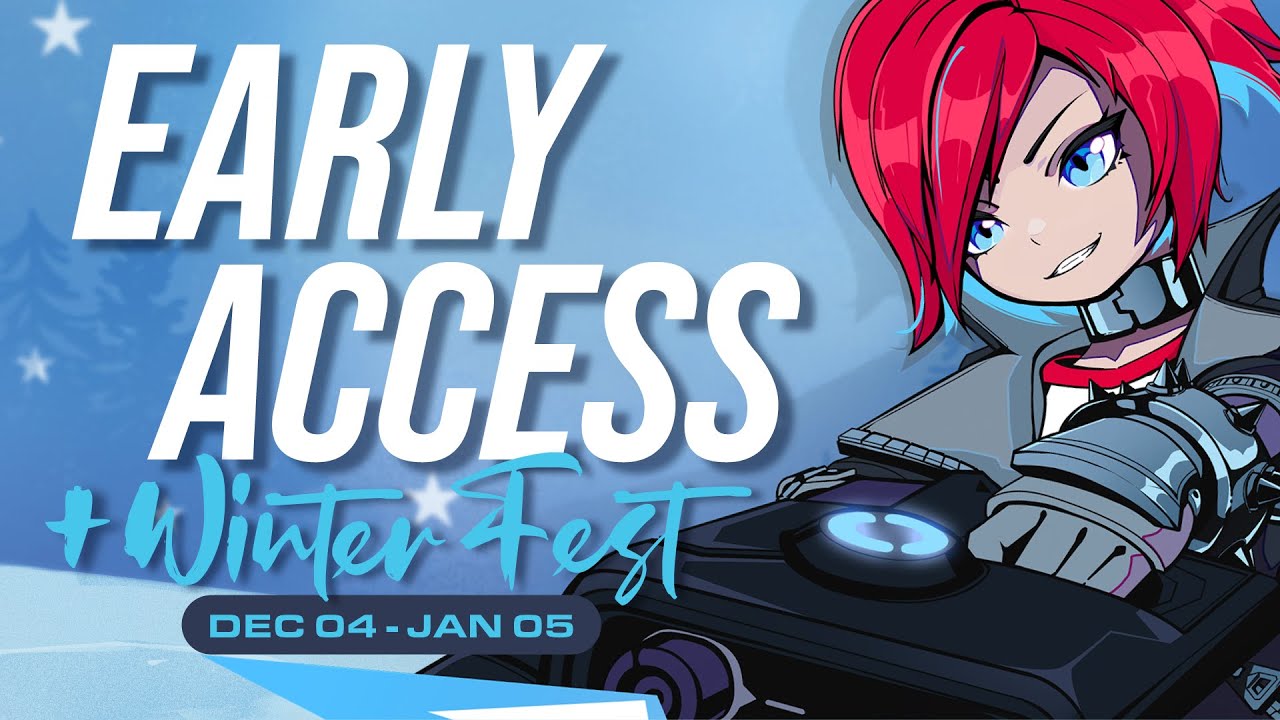 Foobar Zero: Early access release