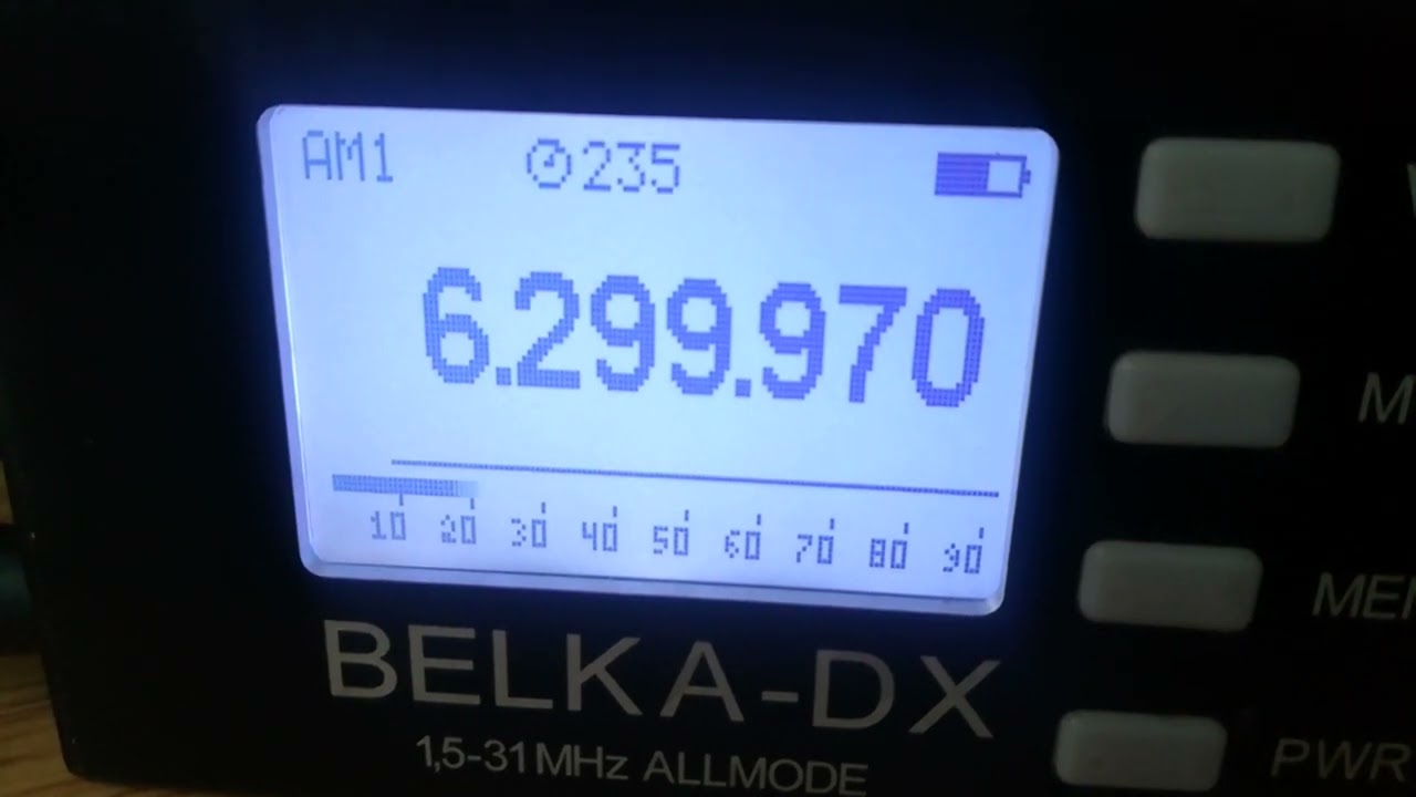 UNID, 6300,   2022.11.27,  11.01 UTC