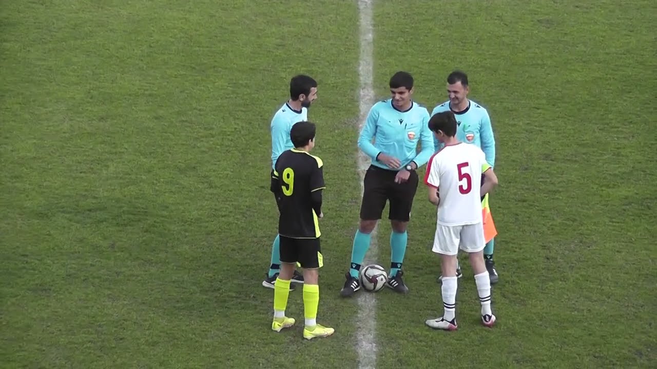24.11.22_Mika(08) - Gandzasar(08)_1-1