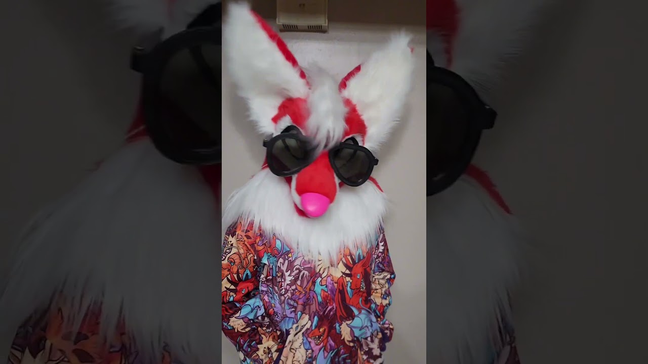 which one of these premades is your favorite? Come see them at Lexington Comic and toy convention!