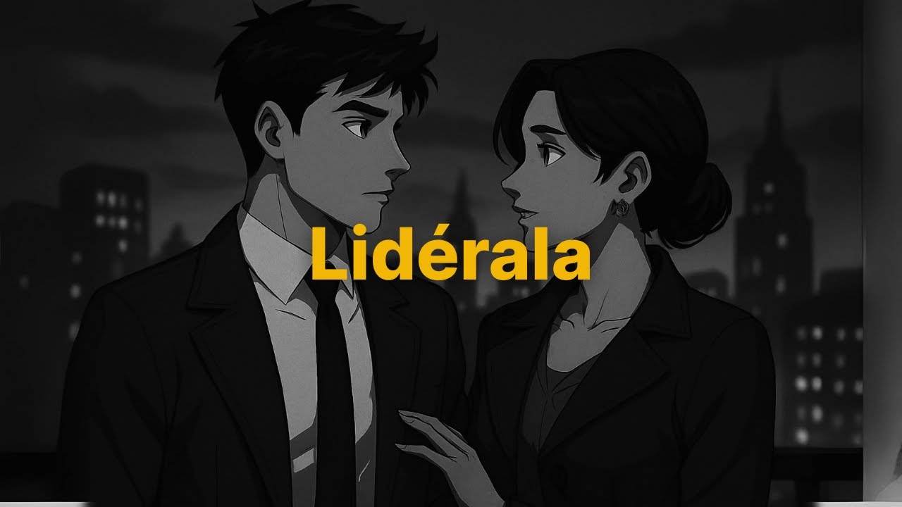 Cómo Dejar Que Ella Piense Que Tiene el Control – Mientras Tú Lideras