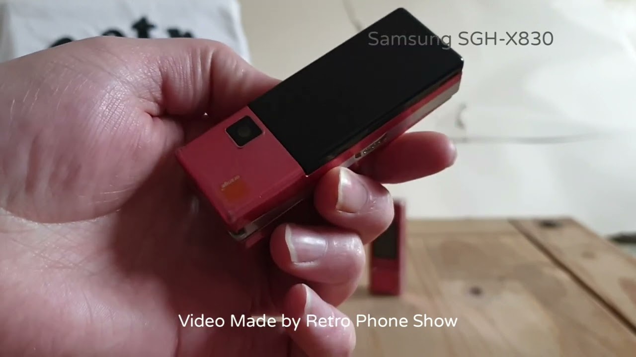 Startup Shutdown of 10 Random mobile phones (part 4)