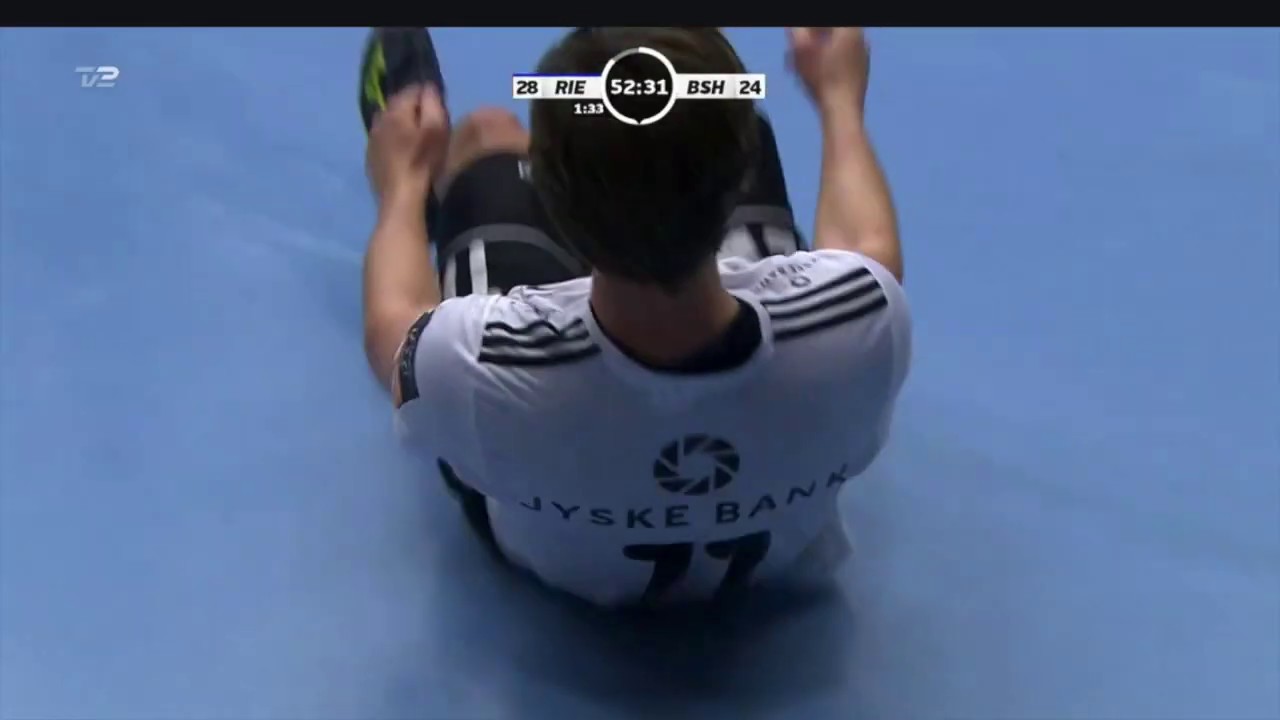 Sebastian Skube