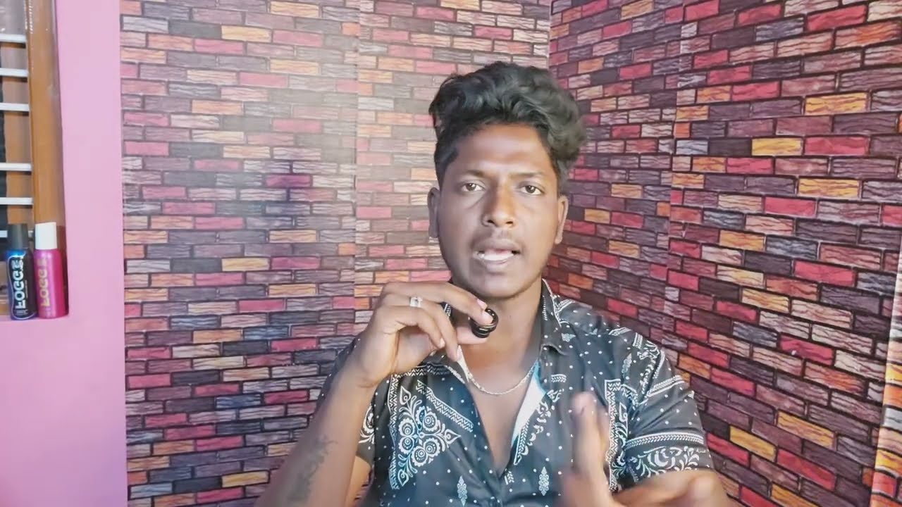 மல்லி சொன்னதைக் கேட்டு அதிர்ச்சியில் சுடர்...😍😍😍 | Malli Promo 675 Review | Malli Serial Today 