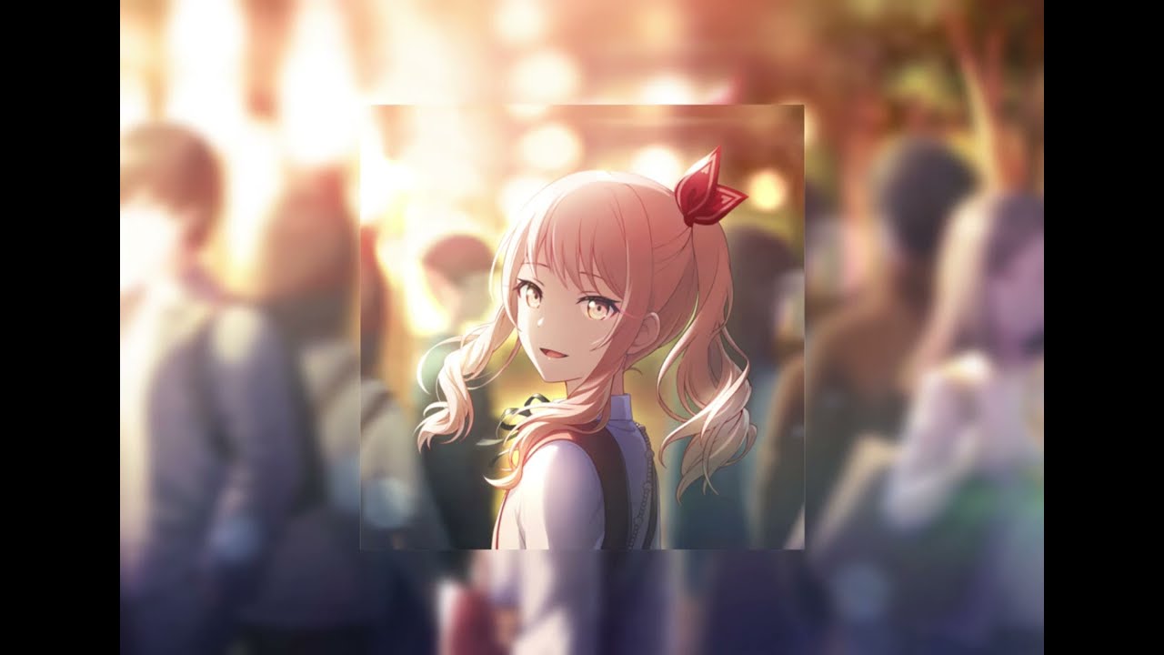 Lady Pank - Kryzysowa Narzeczona Nightcore Speed up