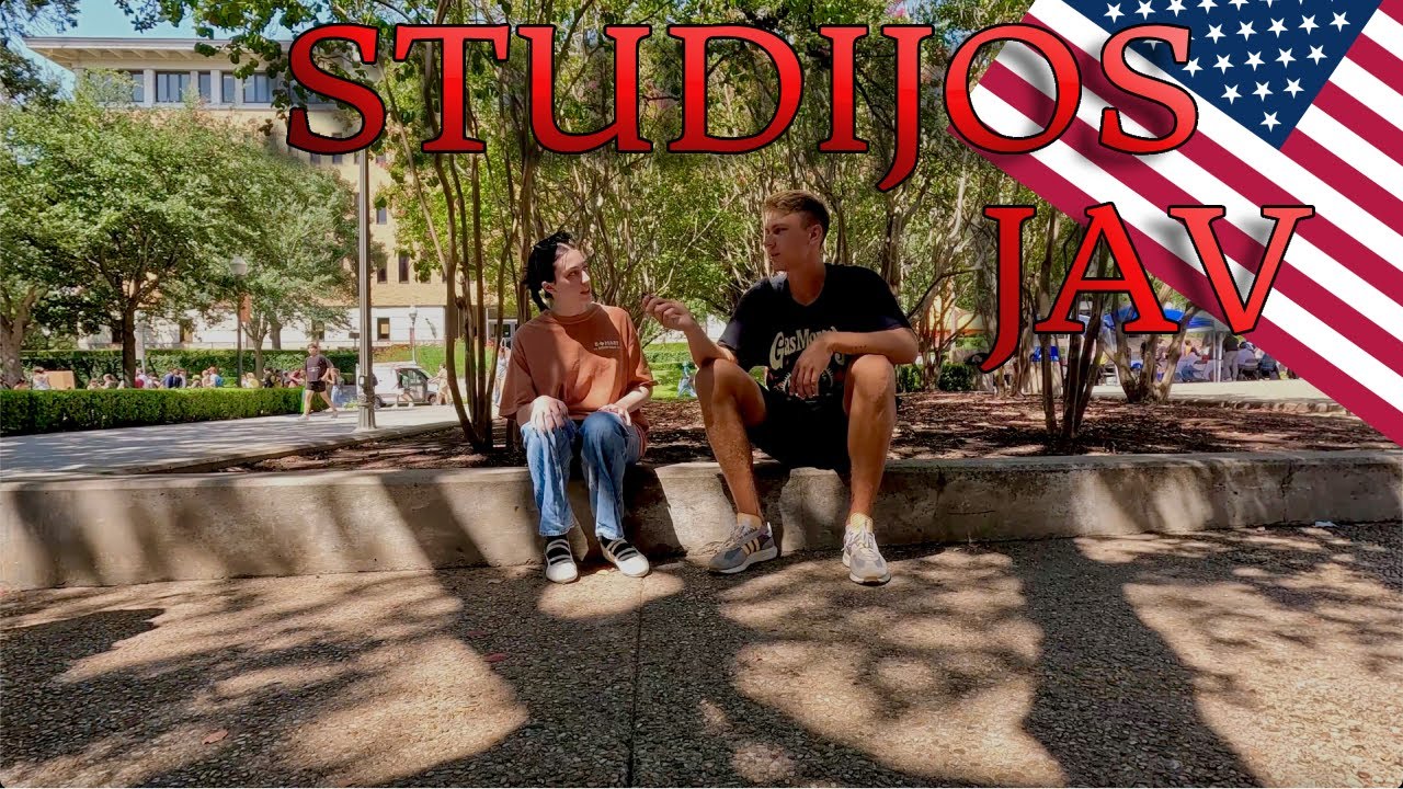 POLICIJA, JIU JITSU IR KALBINU STUDENTUS (5)