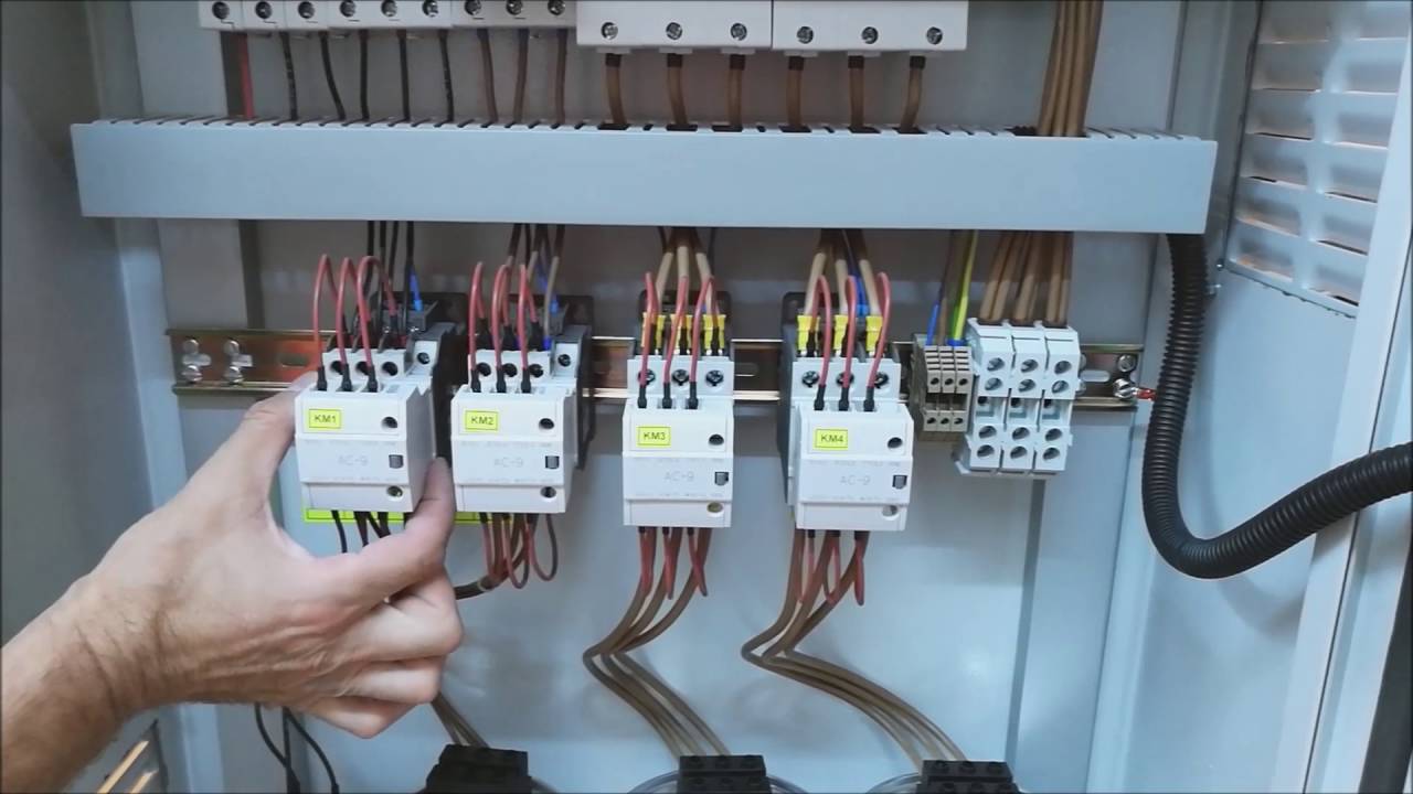 USTEDA STRUJE 80% - KOMPENZACIJA reaktivne el. energije