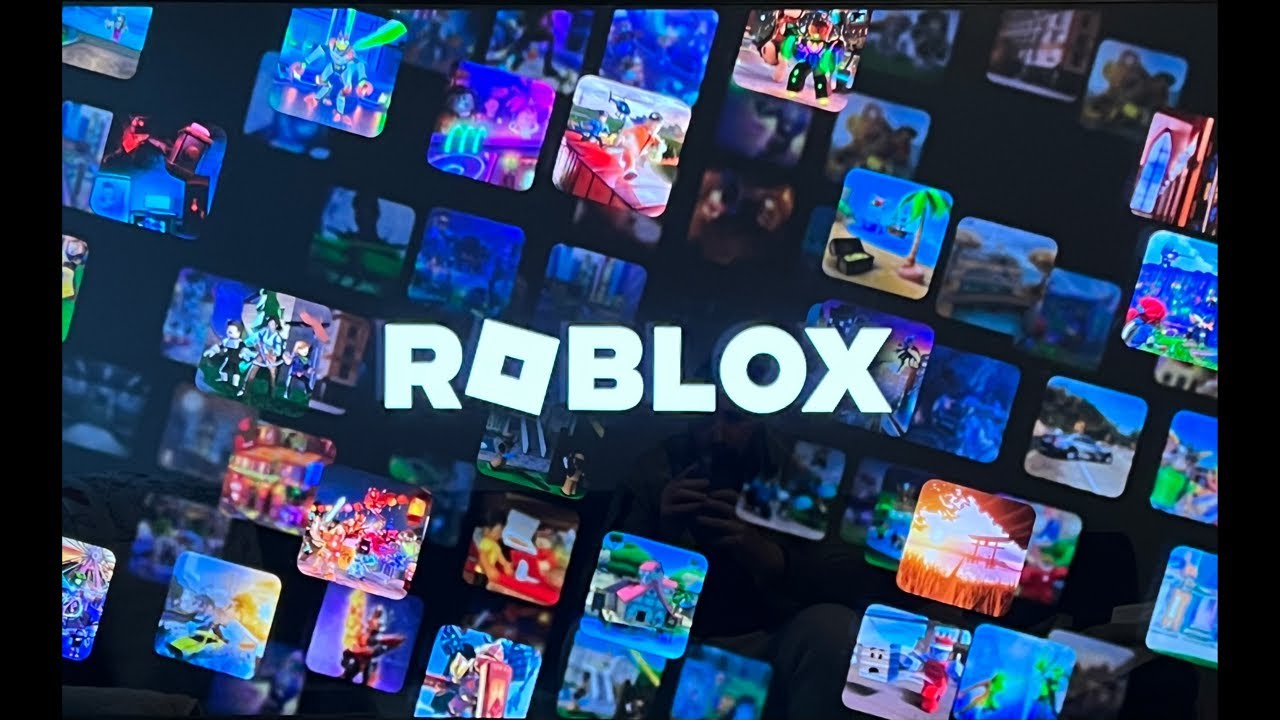 Roblox Livestream 🔴 Zuschauer spielen mit!! Schenke PET
