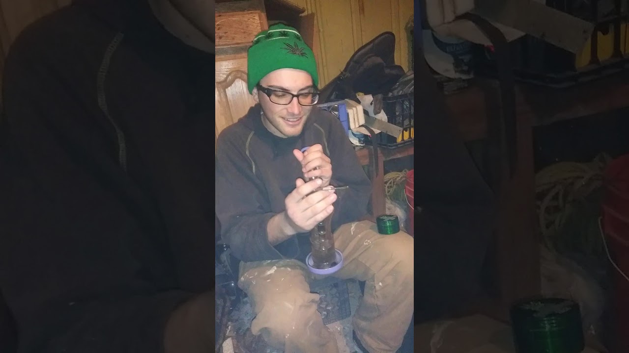 Double Fat Rips