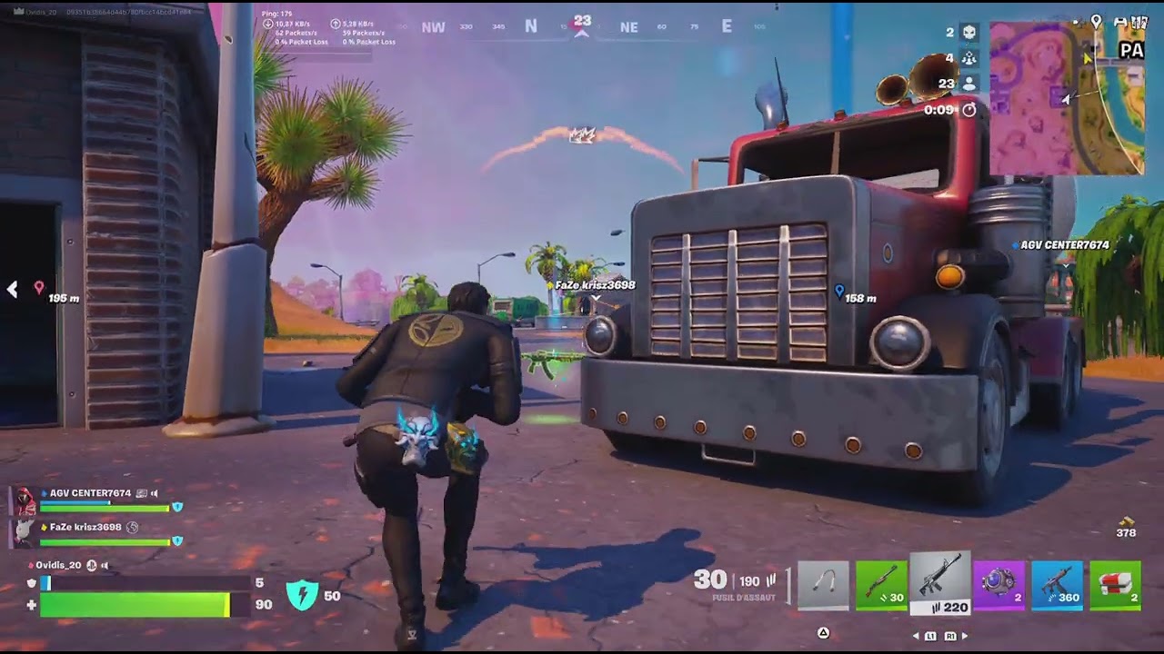 Fortnite_20260211120901