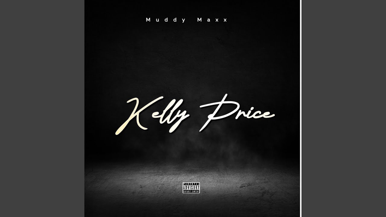 Kelly price