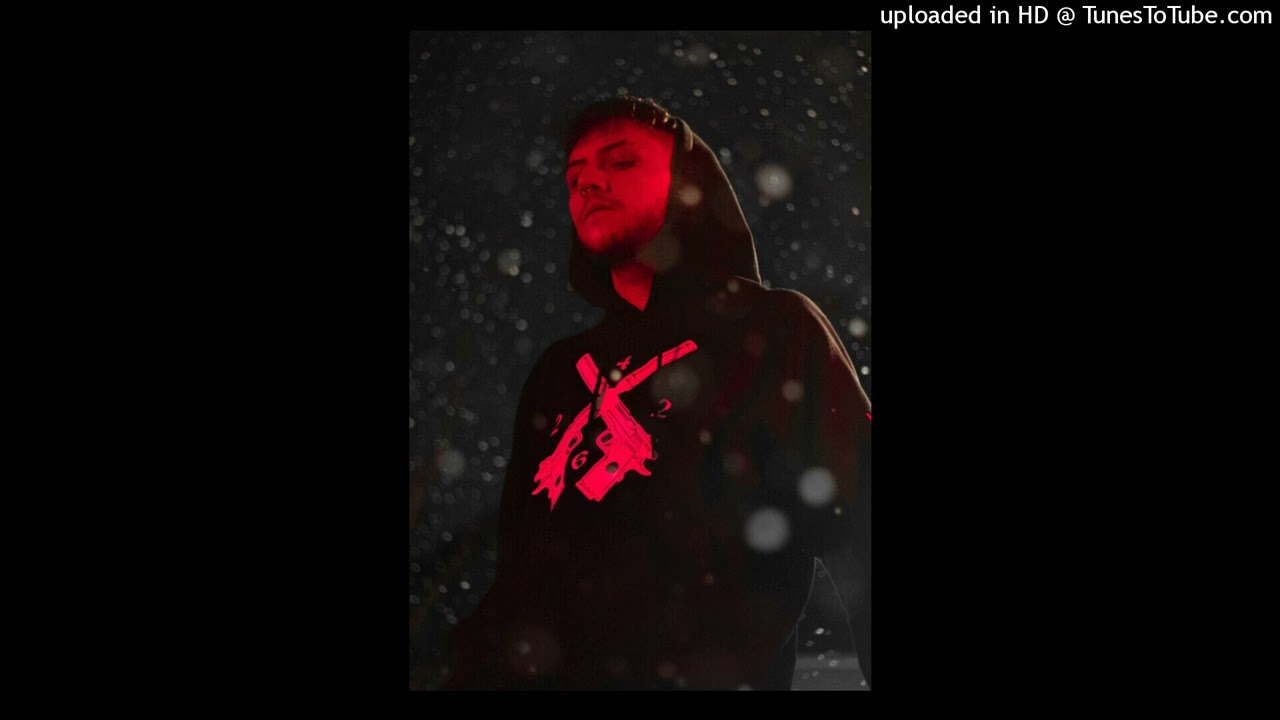 Rava type beat 