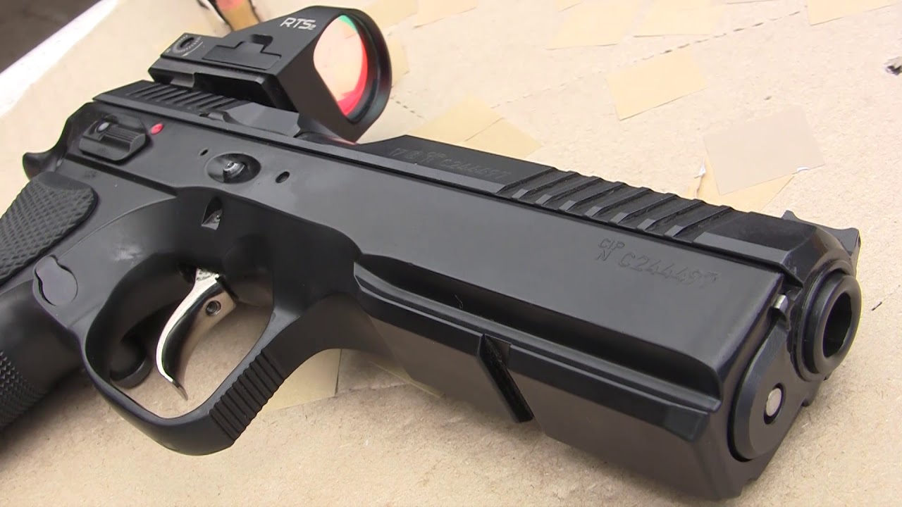 Production Optics Division Nota 1