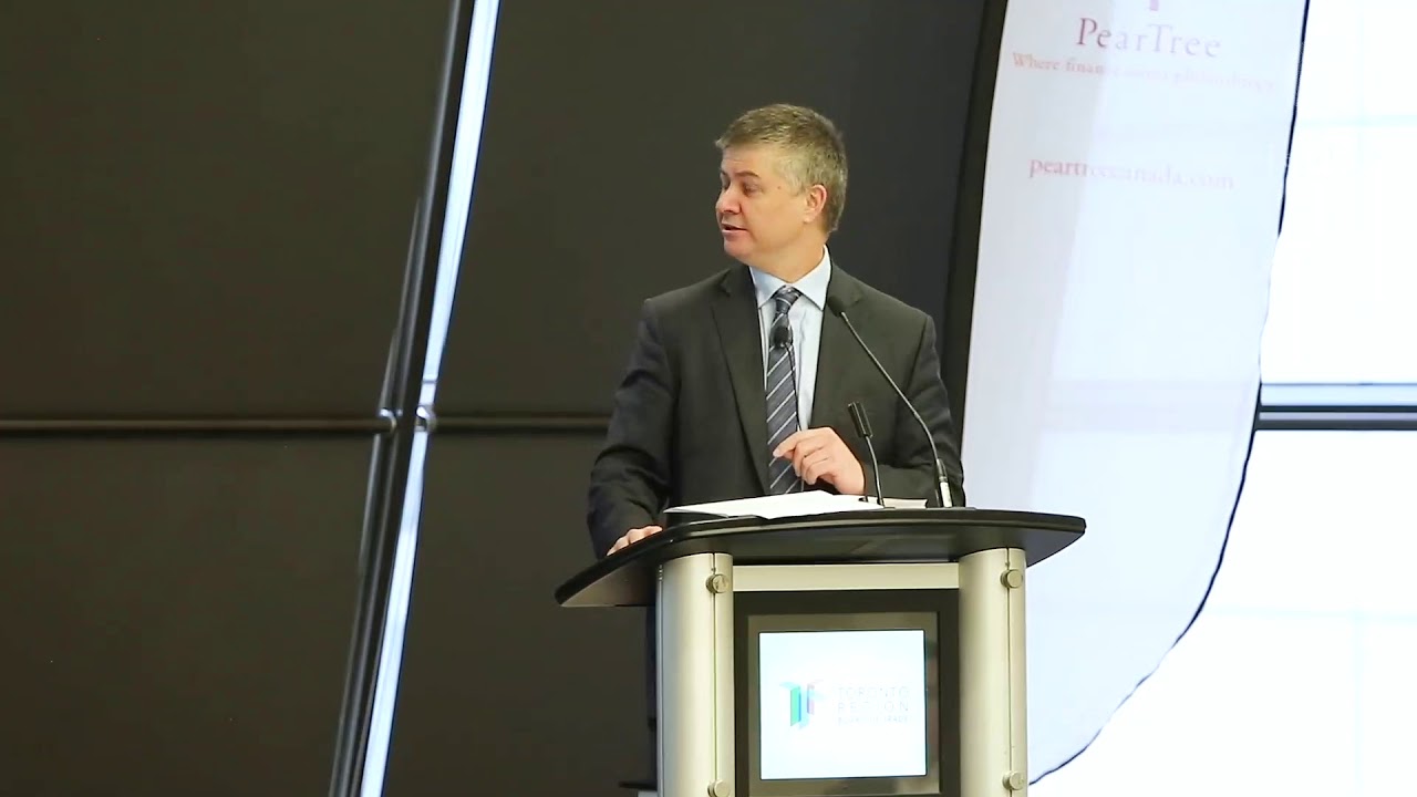 Clarity on New CRA Flow Through Guidelines: Practical Guidelines for Successful CEE Compliance