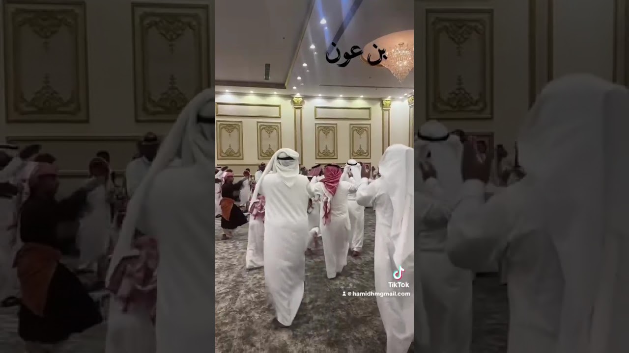 ١١ أكتوبر، ٢٠٢٥