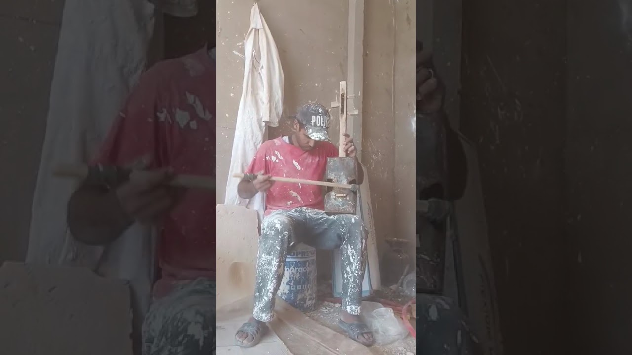 خليفة ستاتي بي فيديو جديد