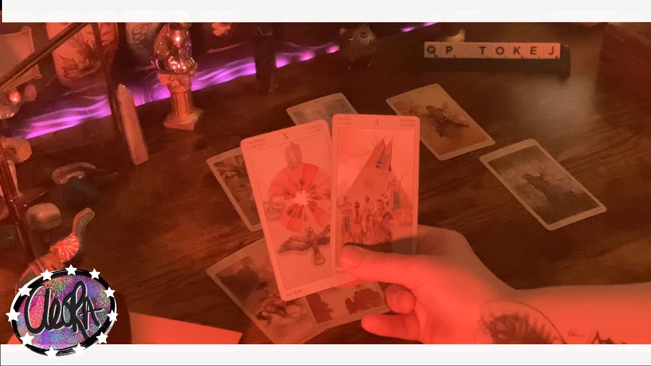 ТЫ — АСТРАЛЬНЫЙ ВОИН ЭЛИТНОГО УРОВНЯ ✨ ВАШ ЯЩИК СОКРОВИЩ ПАНДОРЫ СКОРО ВЕРНЁТСЯ ДОМОЙ! 🫧