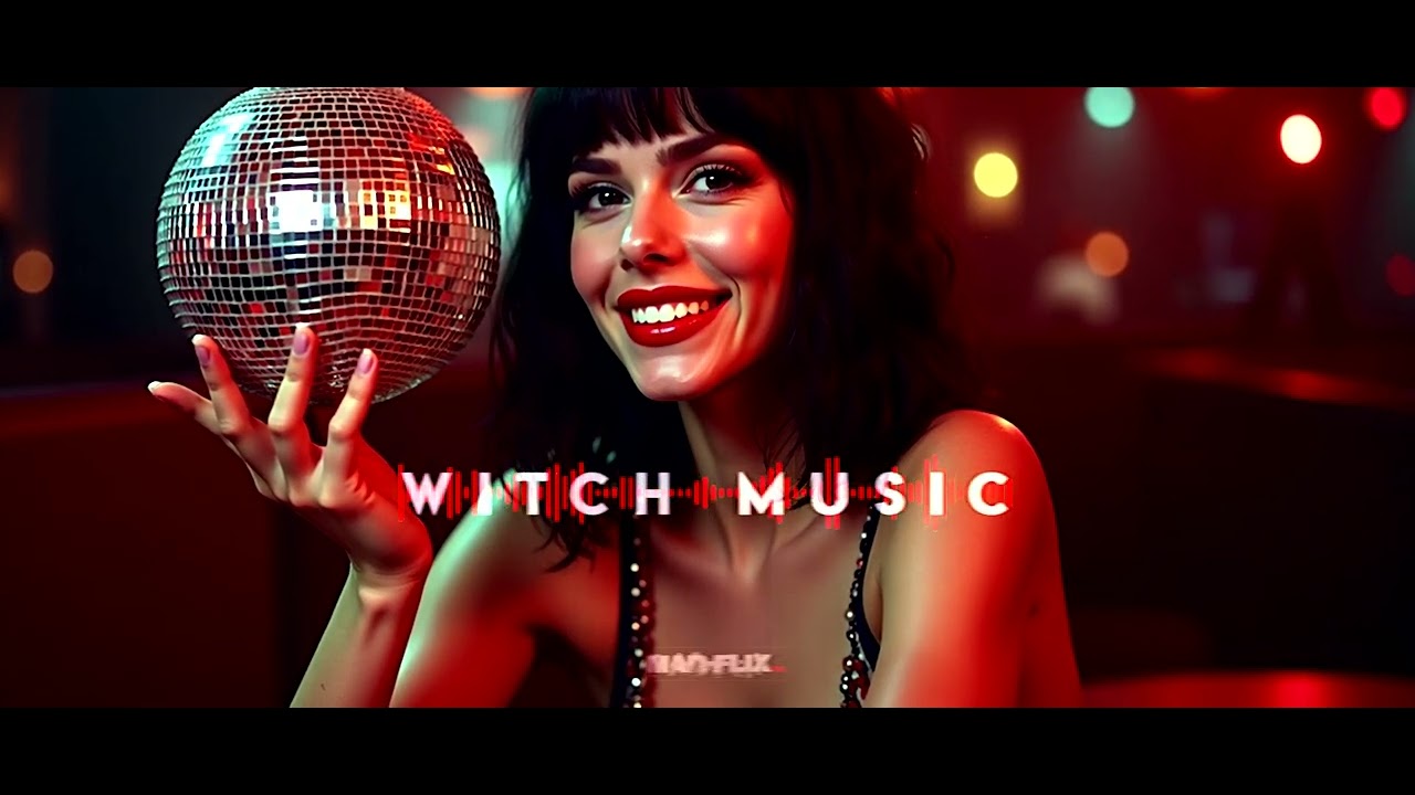 🎶 Królewna Śnieżka i Żule I – HIT Disco Polo - Remix! 😂