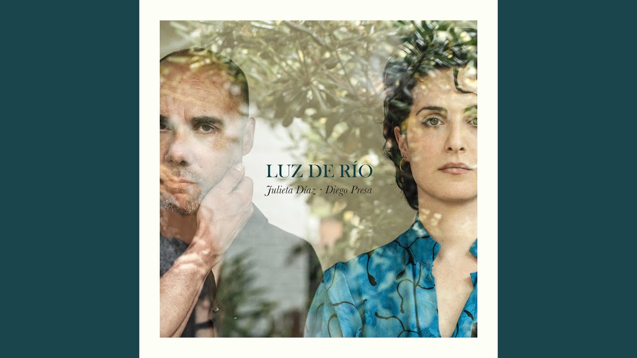 Luz de Río