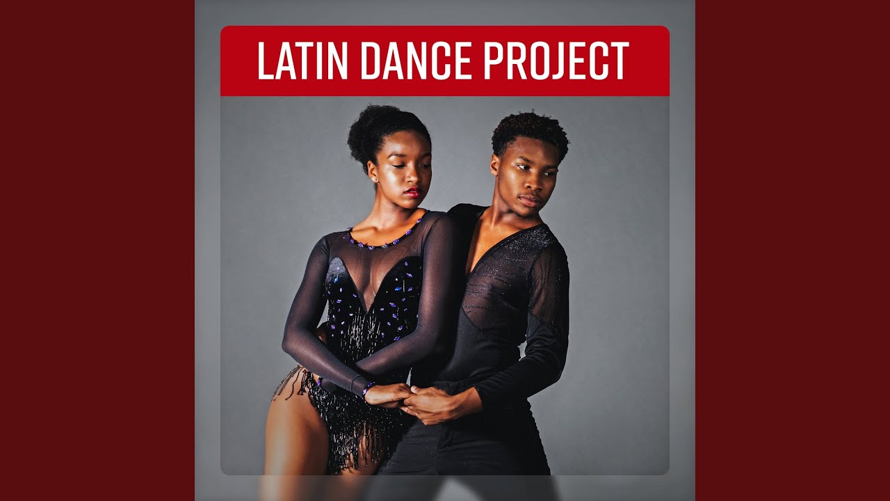 Cuba Latin Dreams